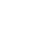 showcase icon