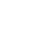 showcase icon