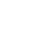 showcase icon